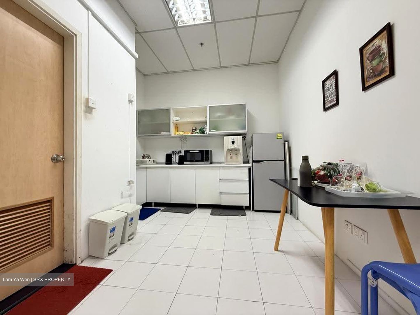 E-centre @ Redhill (D3), Factory #626861921